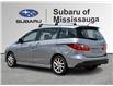 2013 Mazda Mazda5 GT (Stk: 260570AA) in Mississauga - Image 6 of 20