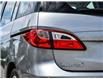 2013 Mazda Mazda5 GT (Stk: 260570AA) in Mississauga - Image 7 of 20