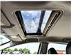 2013 Mazda Mazda5 GT (Stk: 260570AA) in Mississauga - Image 8 of 20