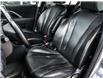 2013 Mazda Mazda5 GT (Stk: 260570AA) in Mississauga - Image 9 of 20