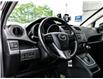 2013 Mazda Mazda5 GT (Stk: 260570AA) in Mississauga - Image 10 of 20