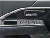 2013 Mazda Mazda5 GT (Stk: 260570AA) in Mississauga - Image 11 of 20