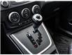 2013 Mazda Mazda5 GT (Stk: 260570AA) in Mississauga - Image 12 of 20