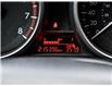 2013 Mazda Mazda5 GT (Stk: 260570AA) in Mississauga - Image 14 of 20