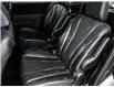 2013 Mazda Mazda5 GT (Stk: 260570AA) in Mississauga - Image 15 of 20