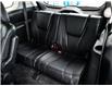2013 Mazda Mazda5 GT (Stk: 260570AA) in Mississauga - Image 16 of 20