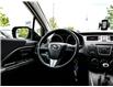 2013 Mazda Mazda5 GT (Stk: 260570AA) in Mississauga - Image 17 of 20