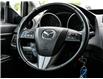 2013 Mazda Mazda5 GT (Stk: 260570AA) in Mississauga - Image 18 of 20