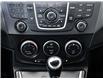 2013 Mazda Mazda5 GT (Stk: 260570AA) in Mississauga - Image 19 of 20