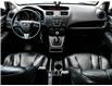 2013 Mazda Mazda5 GT (Stk: 260570AA) in Mississauga - Image 20 of 20