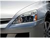 2007 Honda Accord EX V6 (Stk: 260213A) in Mississauga - Image 2 of 19