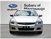 2007 Honda Accord EX V6 (Stk: 260213A) in Mississauga - Image 3 of 19