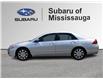 2007 Honda Accord EX V6 (Stk: 260213A) in Mississauga - Image 4 of 19