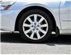 2007 Honda Accord EX V6 (Stk: 260213A) in Mississauga - Image 5 of 19