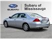 2007 Honda Accord EX V6 (Stk: 260213A) in Mississauga - Image 6 of 19