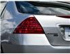 2007 Honda Accord EX V6 (Stk: 260213A) in Mississauga - Image 7 of 19