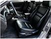 2007 Honda Accord EX V6 (Stk: 260213A) in Mississauga - Image 9 of 19