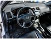 2007 Honda Accord EX V6 (Stk: 260213A) in Mississauga - Image 10 of 19
