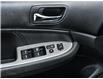 2007 Honda Accord EX V6 (Stk: 260213A) in Mississauga - Image 11 of 19