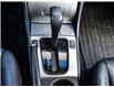 2007 Honda Accord EX V6 (Stk: 260213A) in Mississauga - Image 12 of 19