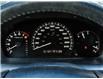 2007 Honda Accord EX V6 (Stk: 260213A) in Mississauga - Image 13 of 19
