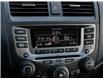 2007 Honda Accord EX V6 (Stk: 260213A) in Mississauga - Image 14 of 19