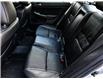 2007 Honda Accord EX V6 (Stk: 260213A) in Mississauga - Image 15 of 19