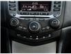2007 Honda Accord EX V6 (Stk: 260213A) in Mississauga - Image 18 of 19