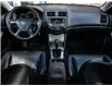 2007 Honda Accord EX V6 (Stk: 260213A) in Mississauga - Image 19 of 19