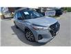 2021 Nissan Kicks SR (Stk: 25590) in Sudbury - Image 2 of 25 2021 Nissan Kicks SR (Stk: 25590) in Sudbury - Image 2 of 25