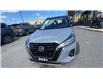 2021 Nissan Kicks SR (Stk: 25590) in Sudbury - Image 3 of 25 2021 Nissan Kicks SR (Stk: 25590) in Sudbury - Image 3 of 25