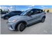 2021 Nissan Kicks SR (Stk: 25590) in Sudbury - Image 4 of 25 2021 Nissan Kicks SR (Stk: 25590) in Sudbury - Image 4 of 25