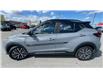 2021 Nissan Kicks SR (Stk: 25590) in Sudbury - Image 5 of 25 2021 Nissan Kicks SR (Stk: 25590) in Sudbury - Image 5 of 25