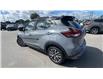 2021 Nissan Kicks SR (Stk: 25590) in Sudbury - Image 6 of 25 2021 Nissan Kicks SR (Stk: 25590) in Sudbury - Image 6 of 25