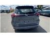 2021 Nissan Kicks SR (Stk: 25590) in Sudbury - Image 7 of 25 2021 Nissan Kicks SR (Stk: 25590) in Sudbury - Image 7 of 25