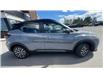 2021 Nissan Kicks SR (Stk: 25590) in Sudbury - Image 9 of 25 2021 Nissan Kicks SR (Stk: 25590) in Sudbury - Image 9 of 25
