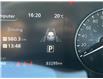 2021 Nissan Kicks SR (Stk: 25590) in Sudbury - Image 15 of 25 2021 Nissan Kicks SR (Stk: 25590) in Sudbury - Image 15 of 25