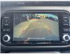 2021 Nissan Kicks SR (Stk: 25590) in Sudbury - Image 17 of 25 2021 Nissan Kicks SR (Stk: 25590) in Sudbury - Image 17 of 25
