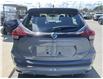 2021 Nissan Kicks SR (Stk: 25590) in Sudbury - Image 22 of 25 2021 Nissan Kicks SR (Stk: 25590) in Sudbury - Image 22 of 25
