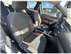 2021 Nissan Kicks SR (Stk: 25590) in Sudbury - Image 24 of 25 2021 Nissan Kicks SR (Stk: 25590) in Sudbury - Image 24 of 25