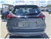 2021 Nissan Kicks SR (Stk: 25590) in Sudbury - Image 25 of 25 2021 Nissan Kicks SR (Stk: 25590) in Sudbury - Image 25 of 25