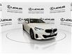 2023 BMW 230i  (Stk: 14U7648) in Markham - Image 2 of 31