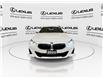 2023 BMW 230i  (Stk: 14U7648) in Markham - Image 3 of 31