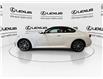2023 BMW 230i  (Stk: 14U7648) in Markham - Image 5 of 31