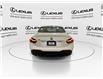 2023 BMW 230i  (Stk: 14U7648) in Markham - Image 7 of 31