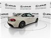 2023 BMW 230i  (Stk: 14U7648) in Markham - Image 8 of 31
