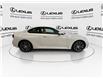 2023 BMW 230i  (Stk: 14U7648) in Markham - Image 9 of 31