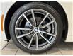 2023 BMW 230i  (Stk: 14U7648) in Markham - Image 10 of 31