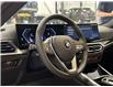 2023 BMW 230i  (Stk: 14U7648) in Markham - Image 11 of 31