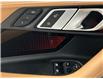 2023 BMW 230i  (Stk: 14U7648) in Markham - Image 13 of 31